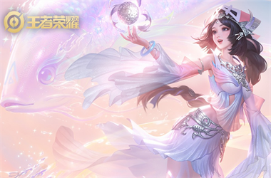 正版资料全年免费大全-红姐图片图库118修改生日教程